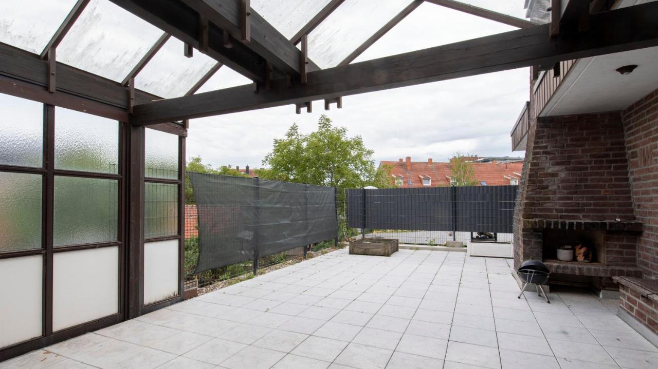 Workers Home- Central - 8 Single Box Spring Beds - Near Enschede Gronau  Exterior photo
